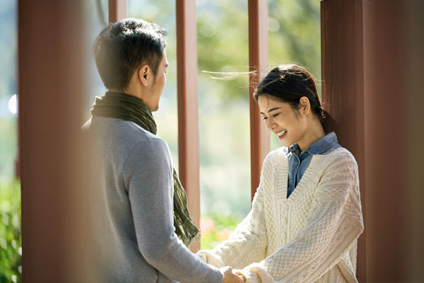 72 tuổi, tôi từng chê con cả kém cỏi, tự hào khi con út thành đạt, hay biếu tiền: đến khi ốm nặng mới hối hận 1 điều, may còn chưa muộn-2