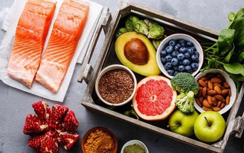 7 mẹo nướng thịt ngon, không lo gây ung thư ai cũng nên biết-3