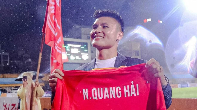 Quang Hải có thể đổi ý, chưa chắc ra nước ngoài thi đấu-1