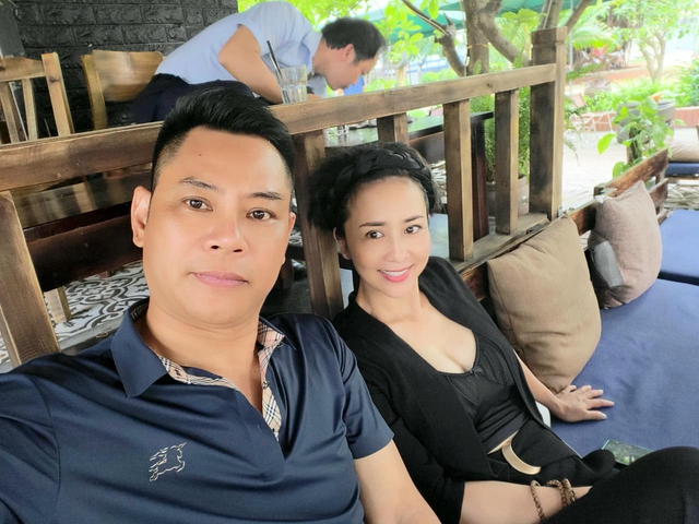 Nữ hoàng wushu Thúy Hiền tuổi 45: Trẻ trung, nóng bỏng và cá tính-3