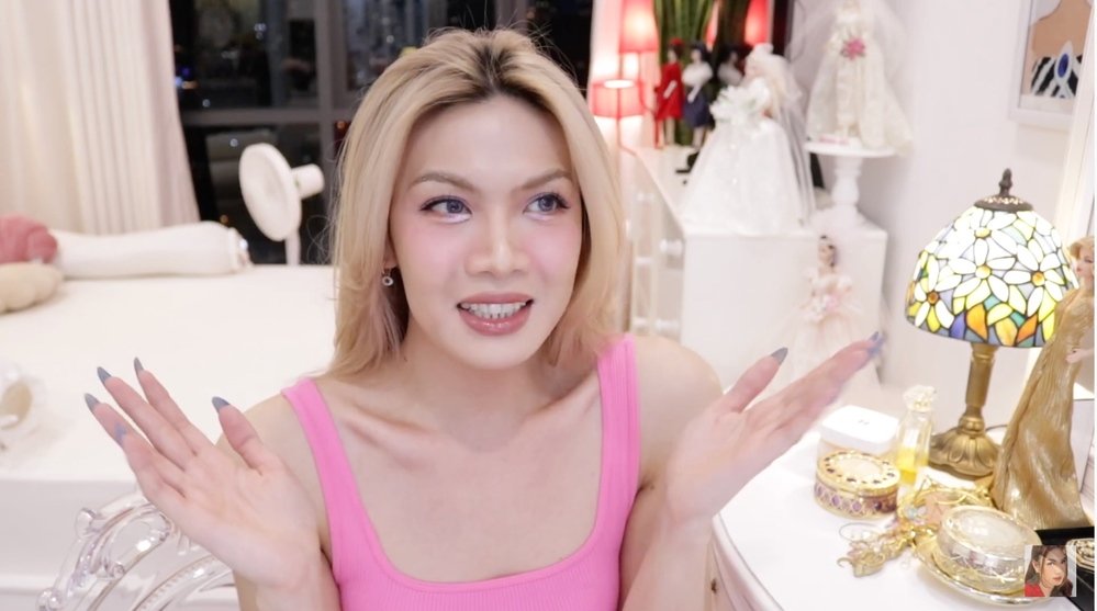 Chàng trai The Voice ngày nào lần đầu khoe... đôi gò bồng đảo mới nâng cấp, sống trong căn nhà ấn tượng-4