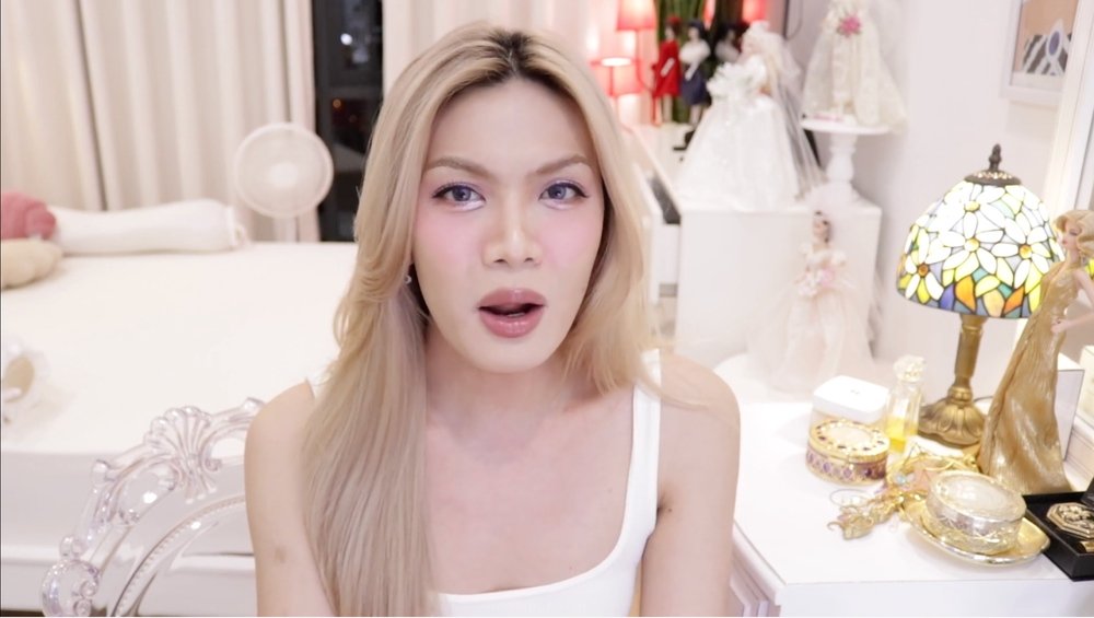 Chàng trai The Voice ngày nào lần đầu khoe... đôi gò bồng đảo mới nâng cấp, sống trong căn nhà ấn tượng-5