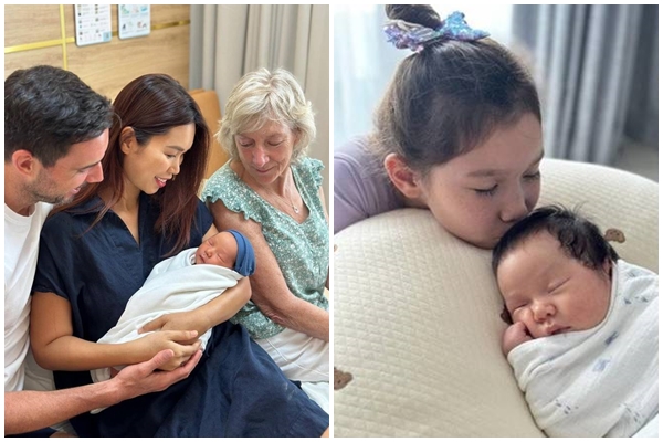 Du khách tố bị chặt chém 90 nghìn 3 ly nước mía khi tham quan di tích Huế-3