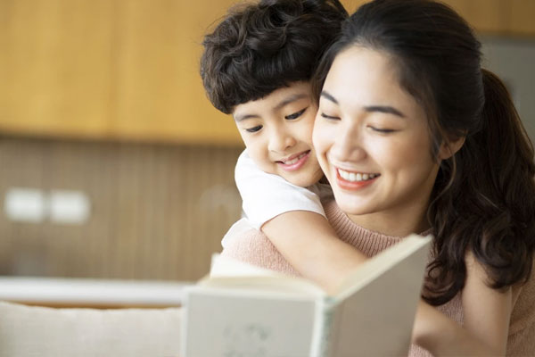 Cô gái hẹn hò với nhiều chàng trai để tiết kiệm tiền thuê nhà-2