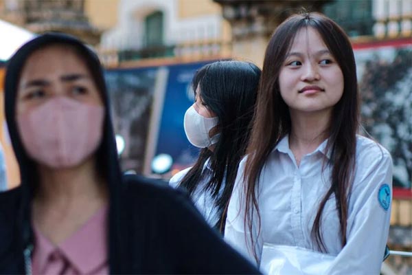 Bán quả địa cầu không có Hoàng Sa - Trường Sa, nhà sách Tân Việt nói gì?-2