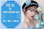 Sinh ra được sao tốt dẫn đường, 5 con giáp nữ này là phúc tinh mang đến nhiều tài lộc cho chồng-6