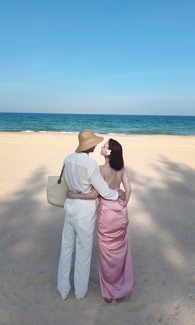 Hương Giang bức xúc phản pháo một bình luận kém duyên về chuyện mang thai-6