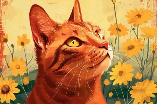 Sinh ra được sao tốt dẫn đường, 5 con giáp nữ này là phúc tinh mang đến nhiều tài lộc cho chồng