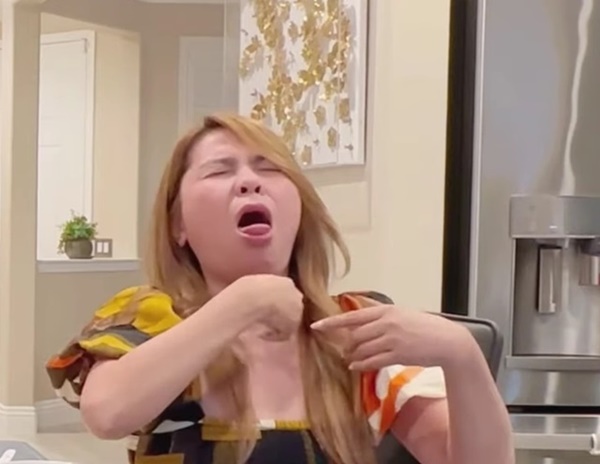 Vợ nhạc sĩ Lê Quang suýt chết vì tắc thở không nói được: Tôi tưởng chết rồi-2