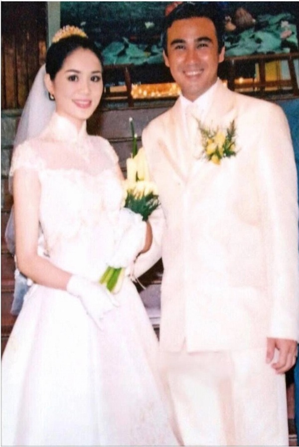 MC Quyền Linh: Tôi chẳng có gì trong tay còn vợ đã đi xe hơi nên không dám chở về-1