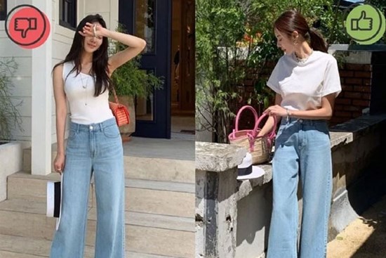 Thay đổi 5 loại trang phục giúp bạn nâng tầm phong cách công sở