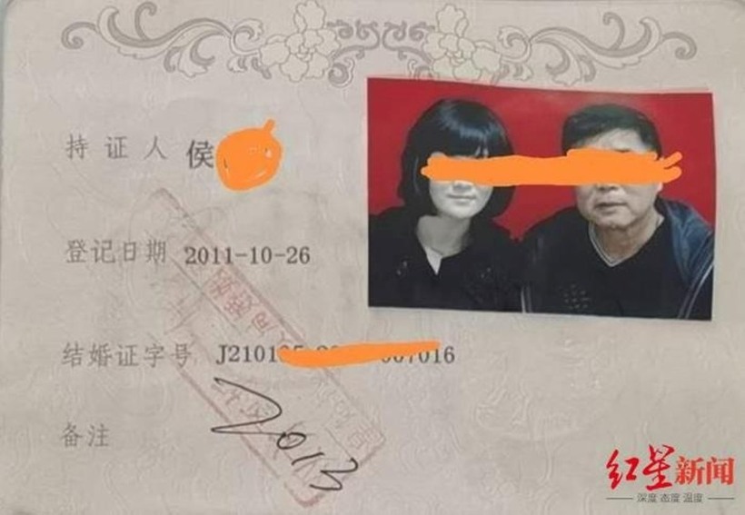 Vệt ký ức ADN màu xám (kỳ 5): Chi chục tỷ nuôi con tu hú, đại gia sốc nặng khi đọc dòng kết quả-1