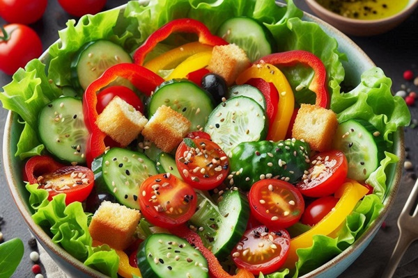 Rau hẹ chữa được bệnh gì?-4