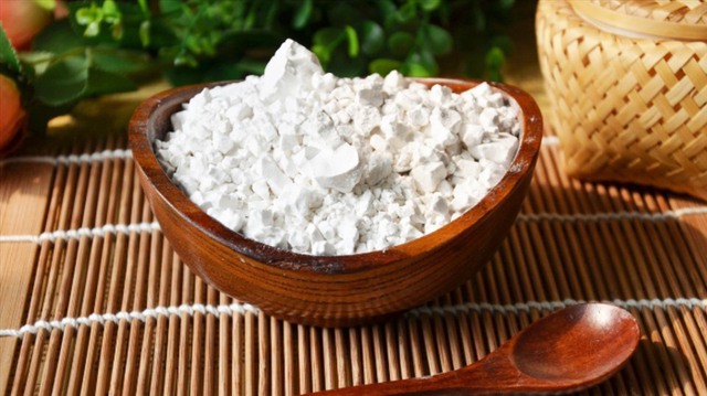 Nên pha bột sắn dây với nước nóng hay nước lạnh? Thì ra bấy lâu rất nhiều người làm sai-2