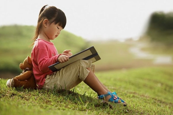 Người mẹ kinh hãi khi thấy con trai 3 tuổi có dáng đi kỳ lạ, tưởng bị bệnh nhưng biết được sự thật mới bất ngờ-6