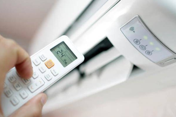 3 loại quả dễ ngậm thuốc sâu, cái số 3 nhiều người vẫn ăn hàng ngày-3