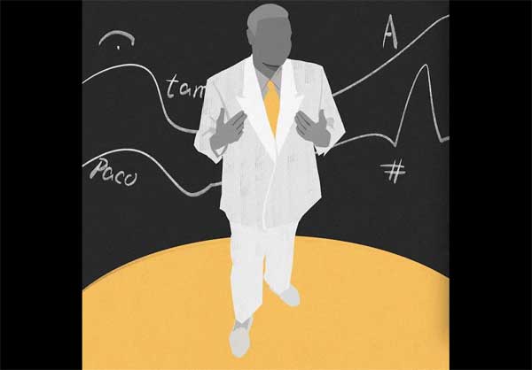 Hé lộ tiêu chuẩn ngầm trong cuộc săn tìm bạn đời của giới thượng lưu-2