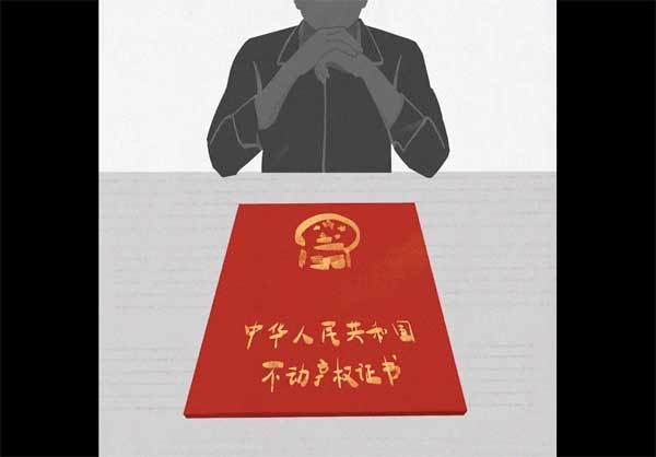 Hé lộ tiêu chuẩn ngầm trong cuộc săn tìm bạn đời của giới thượng lưu-3