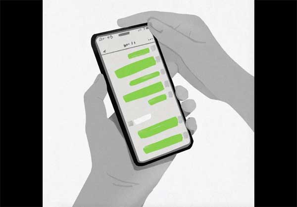 Hé lộ tiêu chuẩn ngầm trong cuộc săn tìm bạn đời của giới thượng lưu-4