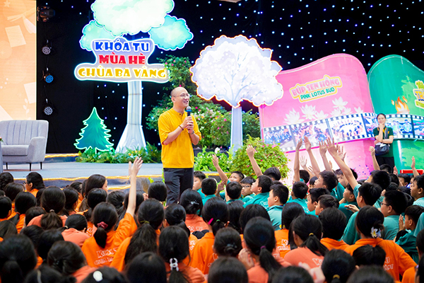 Vụ hai nữ sinh nhảy cầu tự vẫn ở Bắc Ninh: Có uẩn khúc?-4