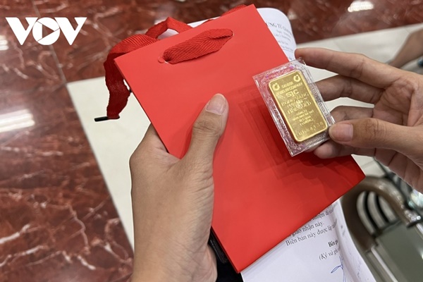 Loại gà nặng chỉ hơn 1kg có gì đặc biệt mà giá bán tới 600.000 đồng/con?-4