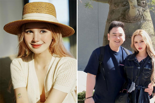 Lộ diện căn nhà thuê của Xoài Non sau khi rời khỏi chồng cũ giàu có-12