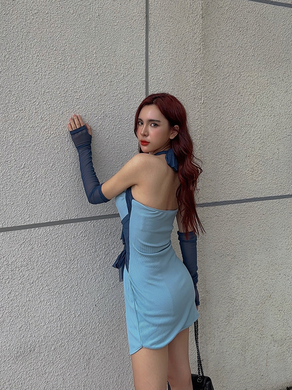 Sắc vóc đời thực của MC Euro Tú Anh-7