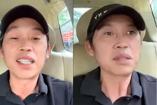 Hoài Linh xin lỗi-4