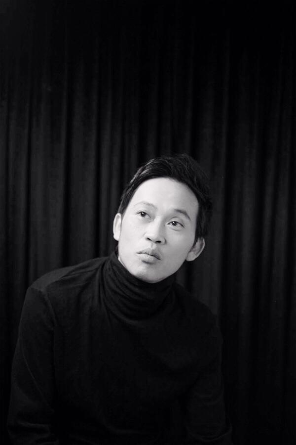 Tuổi xế chiều, NSƯT Hoài Linh ra sao sau ồn ào từ thiện 3 năm trước?-2