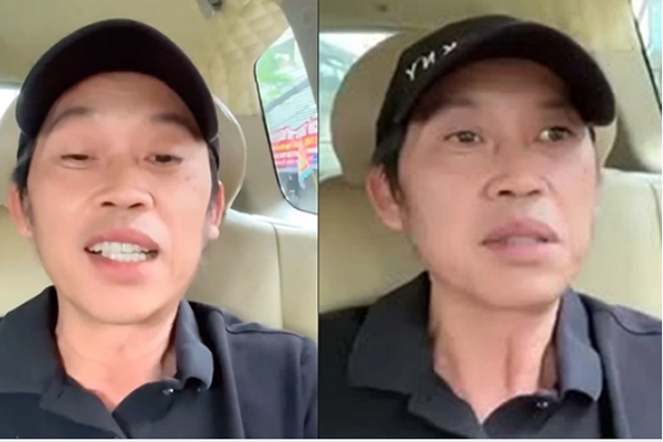 Tuổi xế chiều, NSƯT Hoài Linh ra sao sau ồn ào từ thiện 3 năm trước?-5