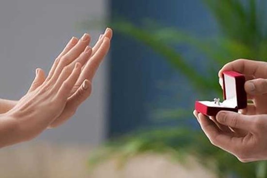 6 cung hoàng đạo kết hôn muộn, giục mấy cũng nhất quyết không lấy sớm