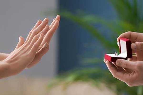 6 cung hoàng đạo kết hôn muộn, giục mấy cũng nhất quyết không lấy sớm-2