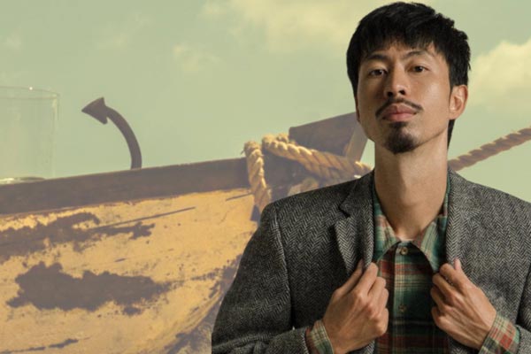 Công điện của Thủ tướng về kỳ thi tốt nghiệp trung học phổ thông năm 2024-2