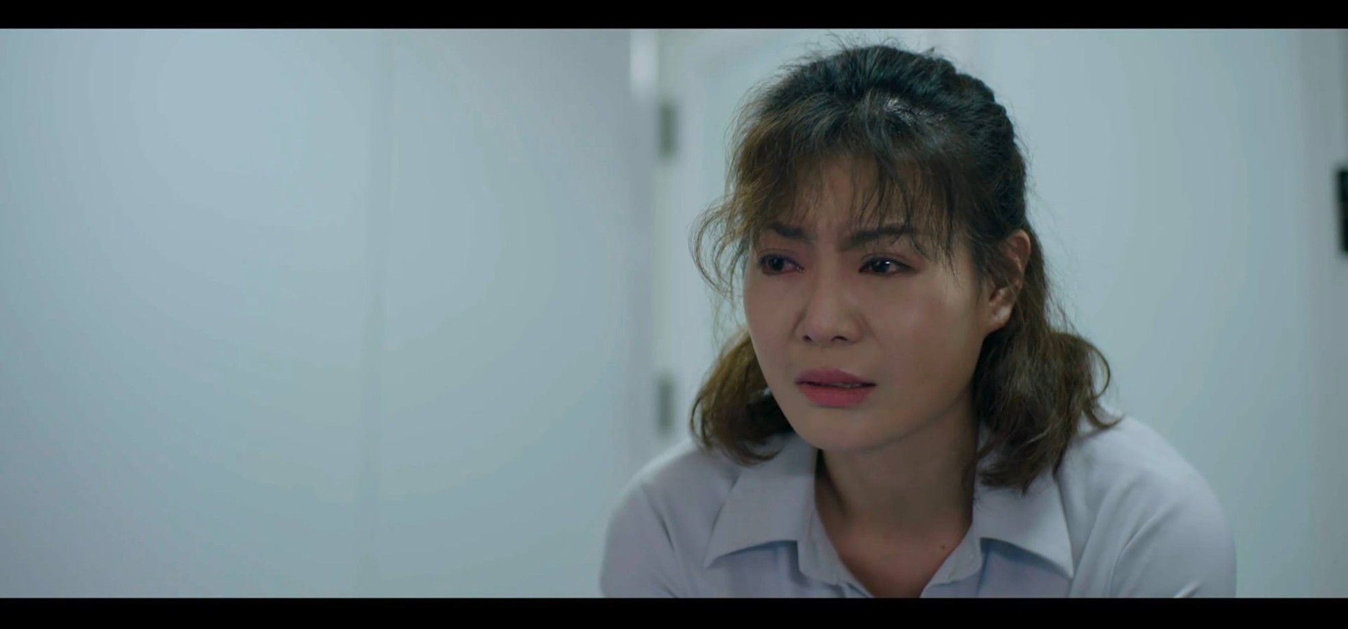 Sự vô lý trong phim có nghệ sĩ Vân Dung-4