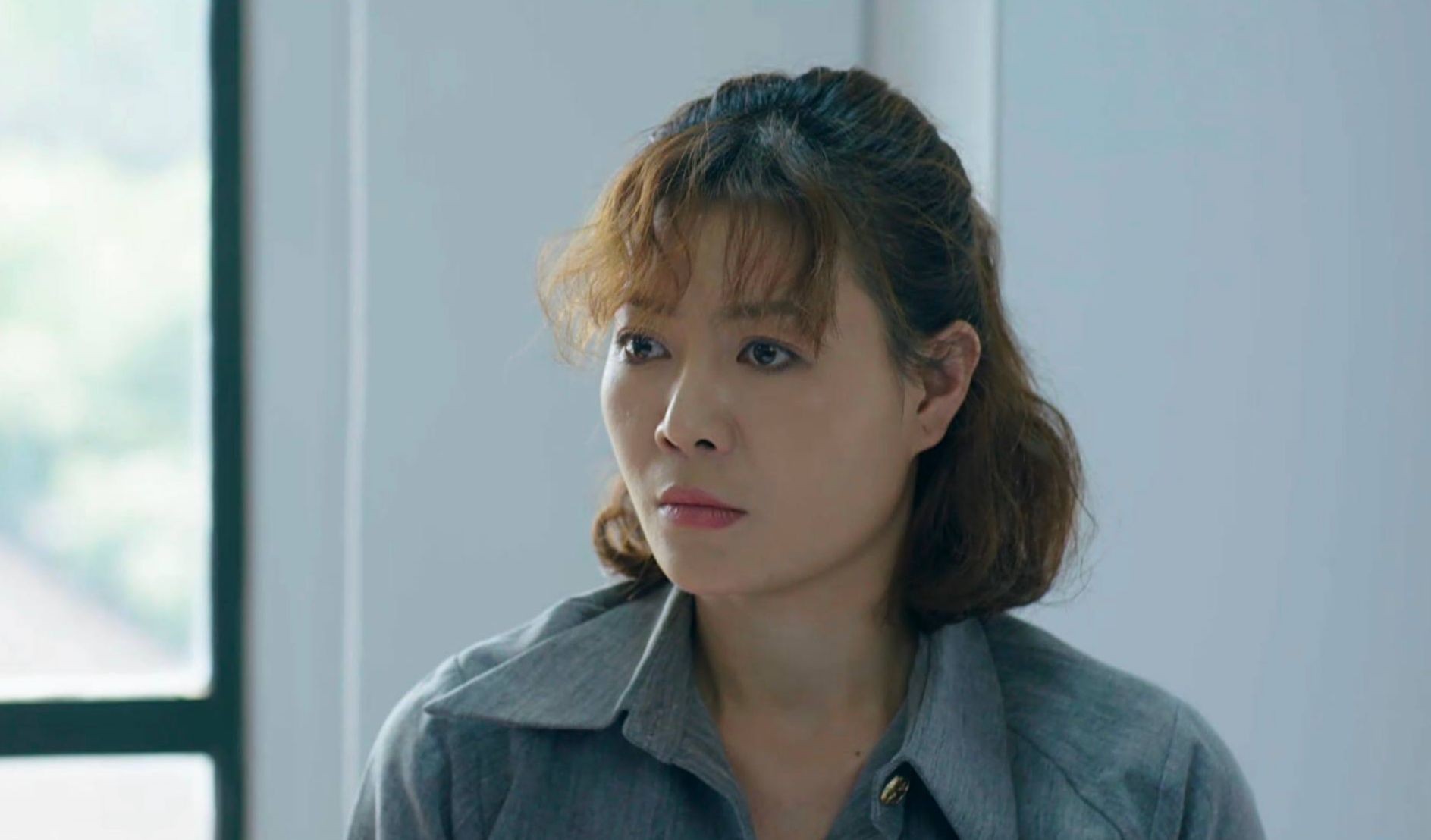 Sự vô lý trong phim có nghệ sĩ Vân Dung-6