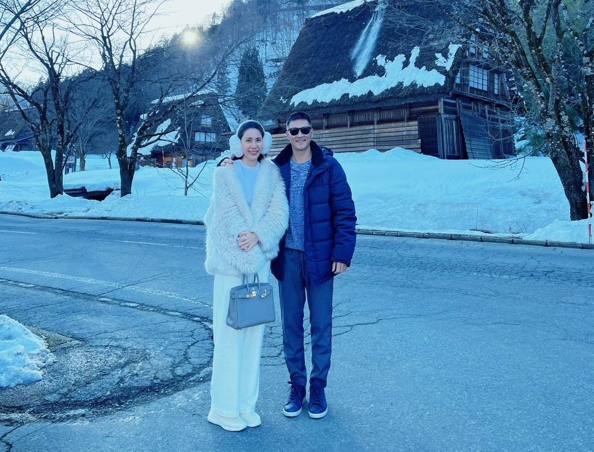 Công Vinh tiếp tục đáp trả-1