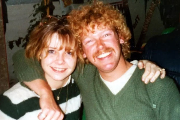 Con bê trắng ứng nghiệm lời tiên tri được bộ lạc da đỏ Mỹ tôn vinh long trọng-3