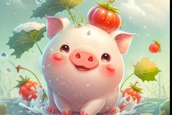 Vào tiết Hạ Chí, 3 con giáp dễ gặp vận may tài chính, quý nhân hỗ trợ