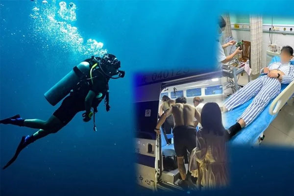 Cha bận đi tìm gái mại dâm, bỏ quên con 3 tuổi suýt chết trong ô tô-3