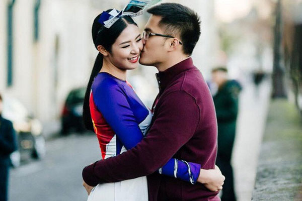 Sao Việt tuổi Tỵ: Hoa hậu Việt Nam 2010 thăng hoa nghề nghiệp, có mẹ chồng hiền lành tốt tính-6