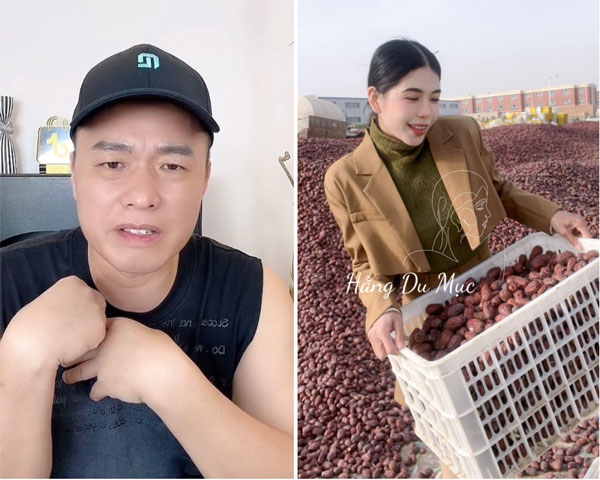 Nhìn lại ồn ào của Hằng Du Mục: Tỏa sáng nhờ tình yêu, rắc rối cũng vì tình cảm-6