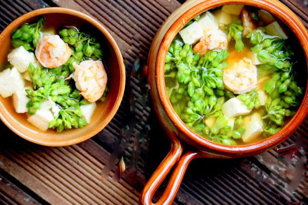 Cách làm trứng ngâm tương thơm ngon đơn giản-3