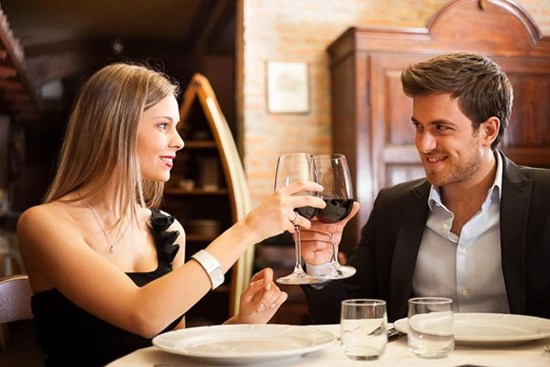 5 cung hoàng đạo khó tán đổ nhất