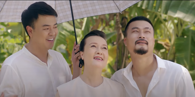 Cái kết của Người một nhà-6