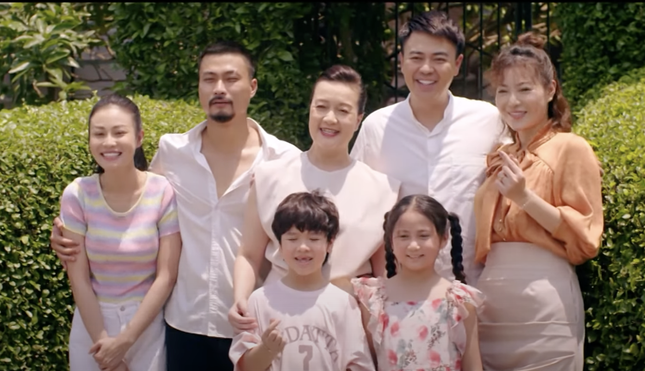 Cái kết của Người một nhà-5