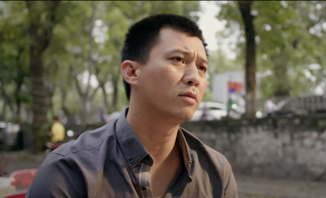 Cái kết của Người một nhà-3