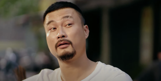 Cái kết của Người một nhà-4