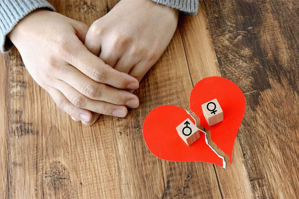 Cần lắm sự bao dung-2