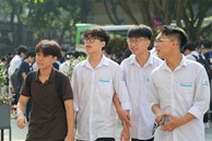 Không giỏi khối tự nhiên thí sinh có thể lựa chọn những ngành học nào?