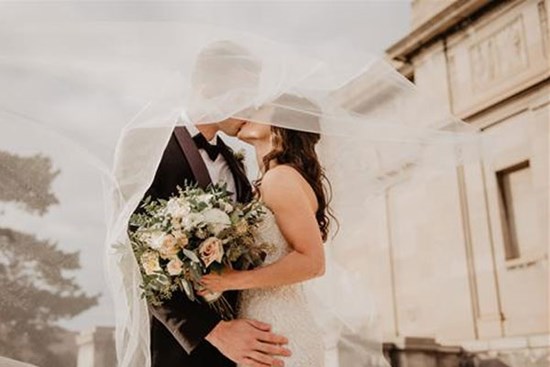 6 cung hoàng đạo kết hôn muộn, giục mấy cũng nhất quyết không lấy sớm